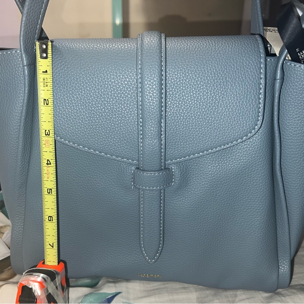 Songmont Med Tote Bag - Picture 11 of 13